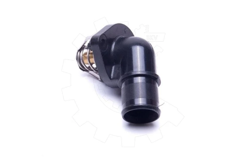 SKV thermostat 89°c avec joint et raccords