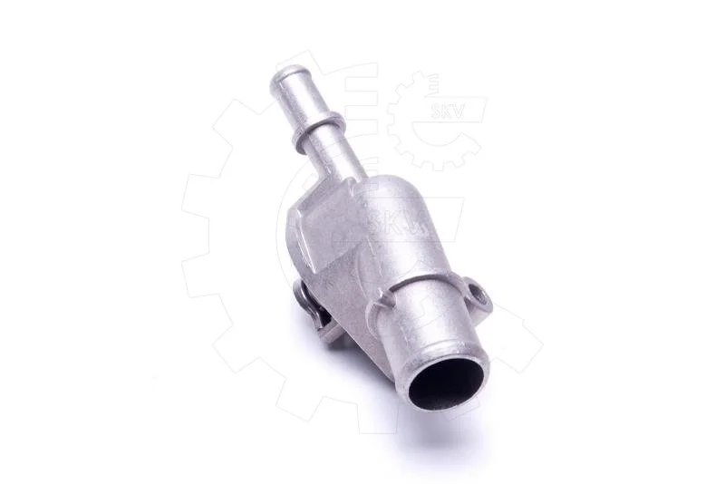 SKV Thermostat