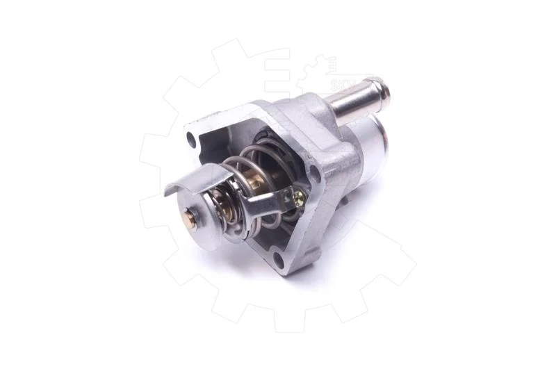 SKV Thermostat