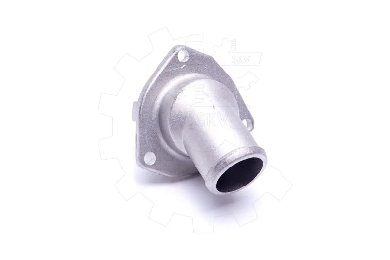SKV Thermostat