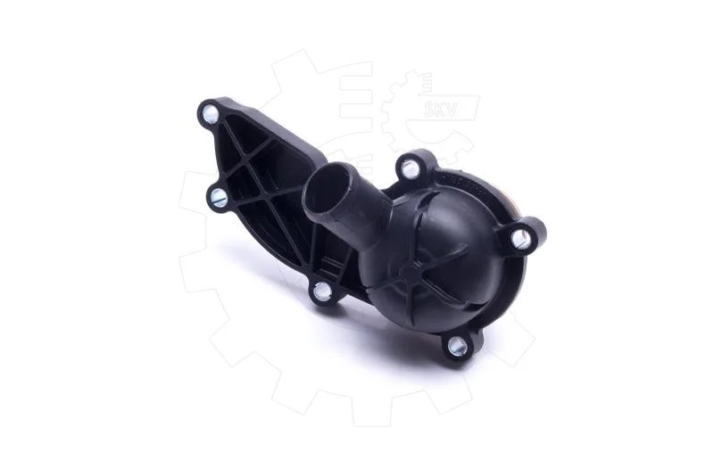 SKV Thermostat