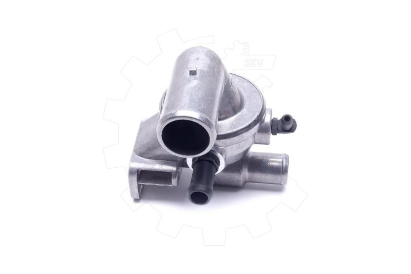 SKV Thermostat