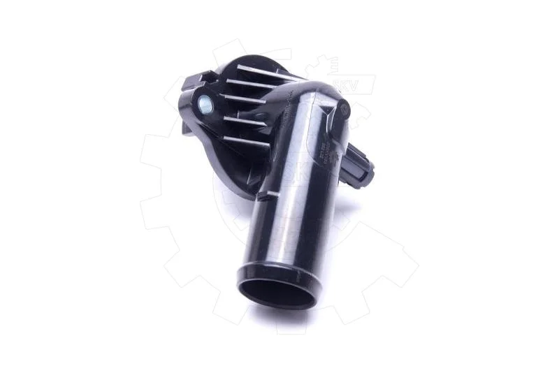 SKV Thermostat