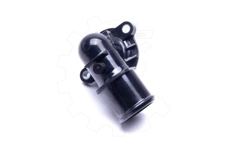 SKV Thermostat