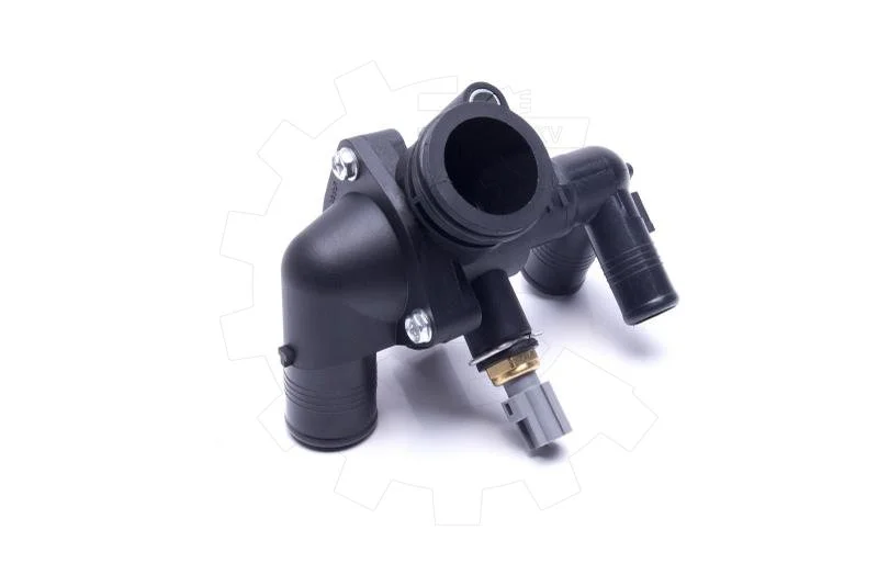 SKV Thermostat