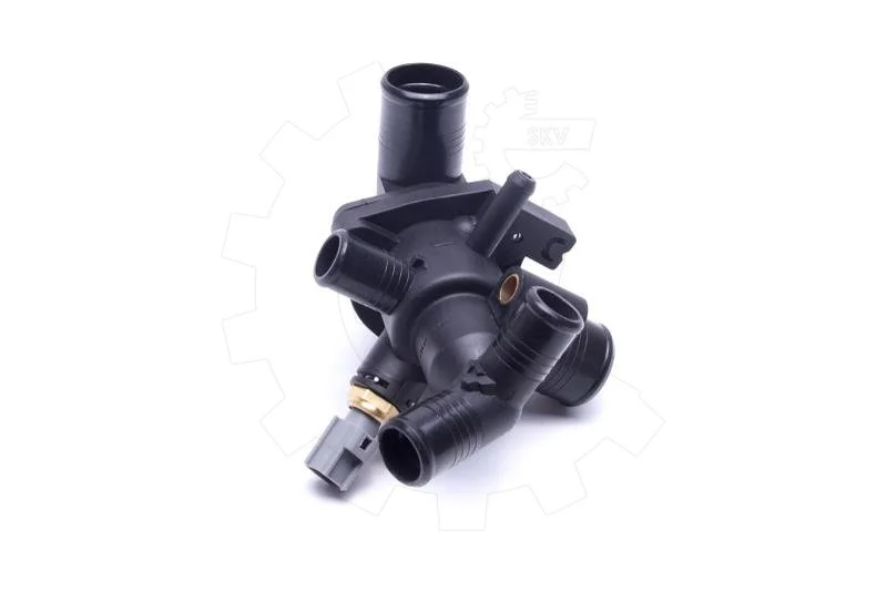 SKV Thermostat