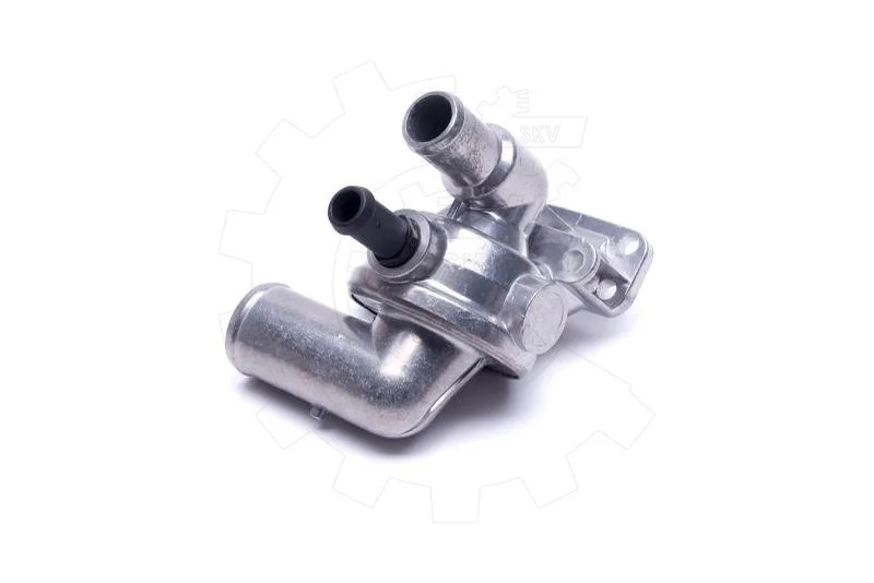 SKV thermostat