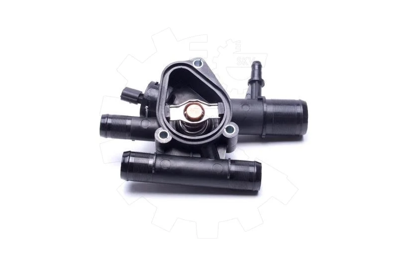 SKV Thermostat