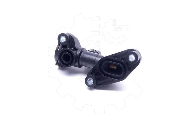 SKV Thermostat