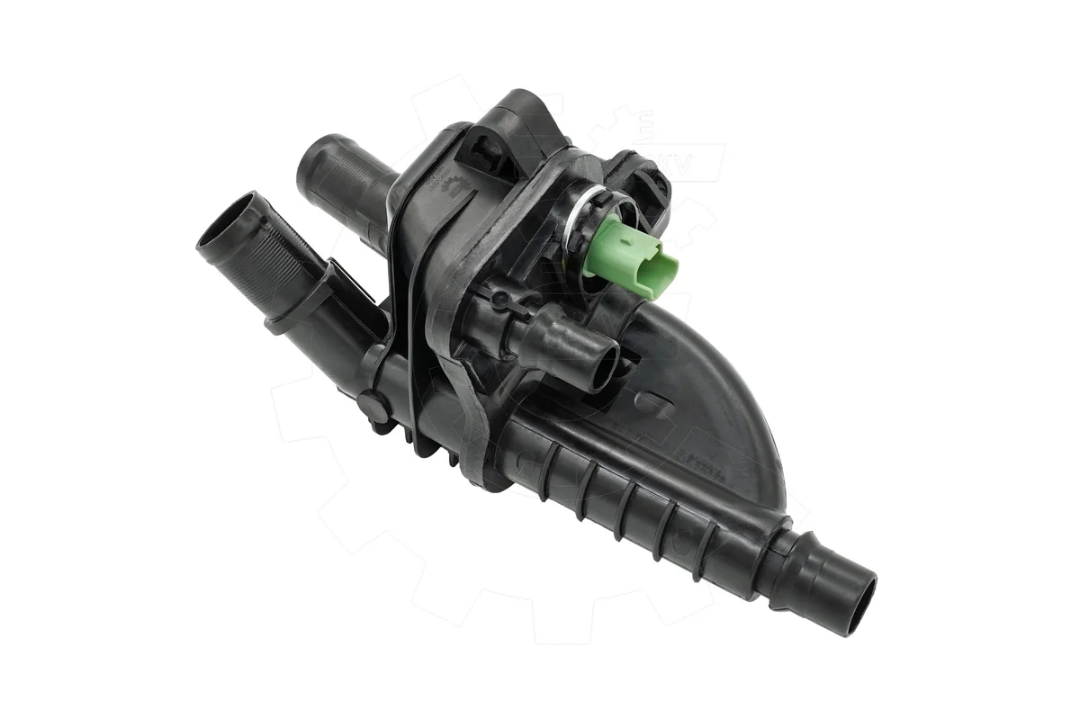 SKV Thermostat