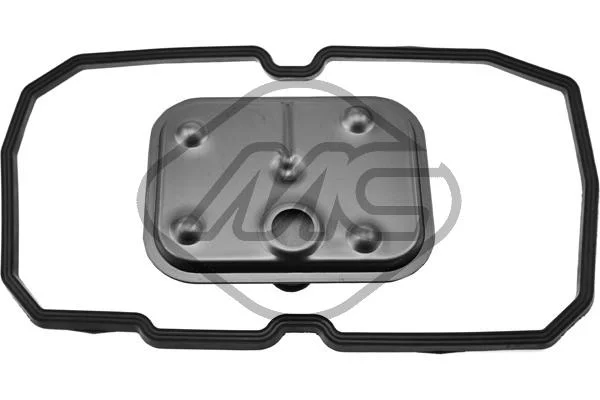METALCAUCHO filtre de transmission