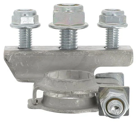 RESTAGRAF boîte collier batterie