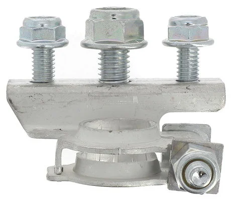 RESTAGRAF boîte collier batterie