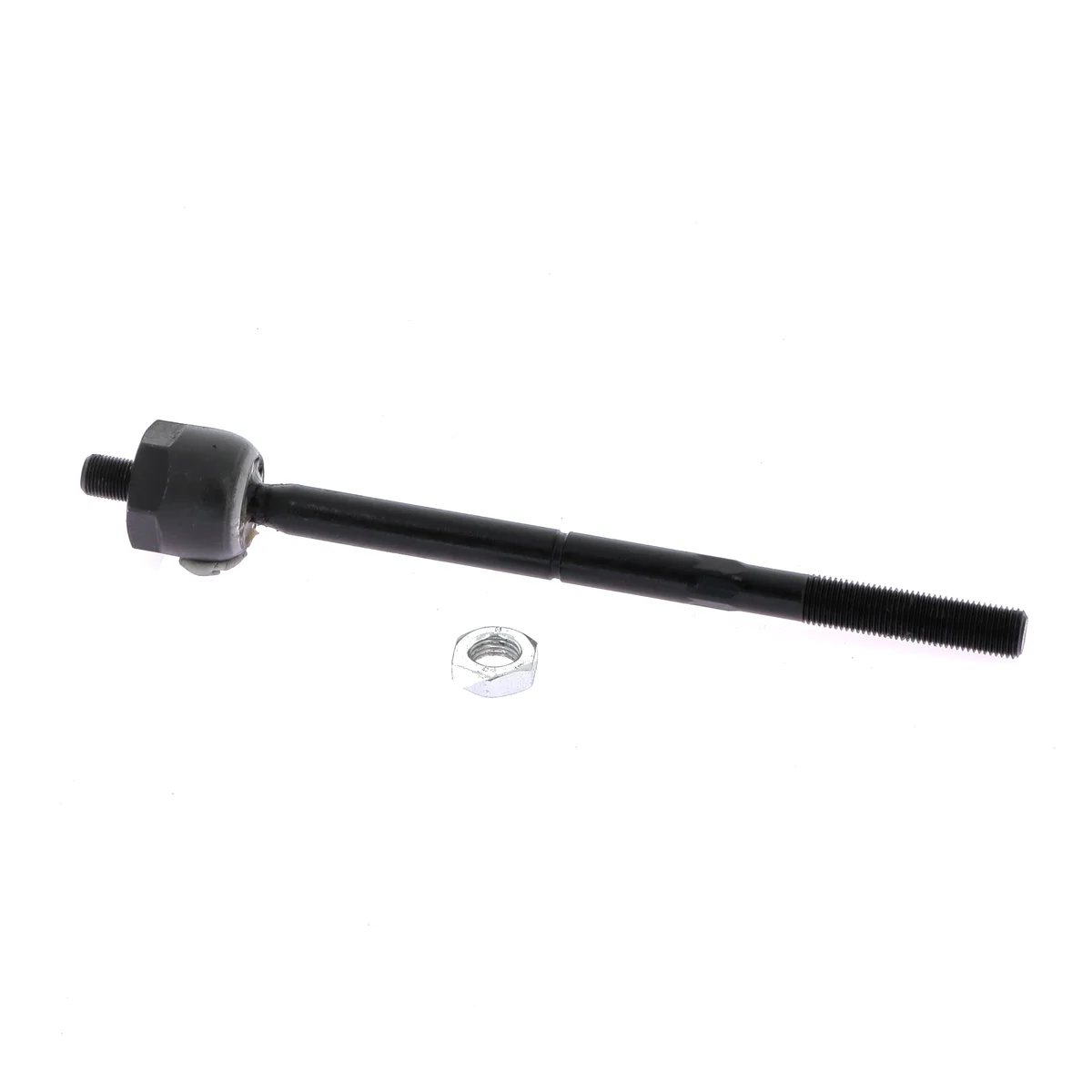 STORM ROT DIR AXIAL D/G POUR C3/DS3 09->