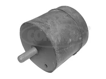 CORTECO support moteur b