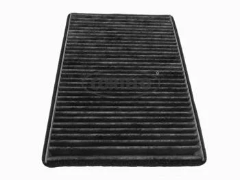 Corteco Filtre combiné VAG