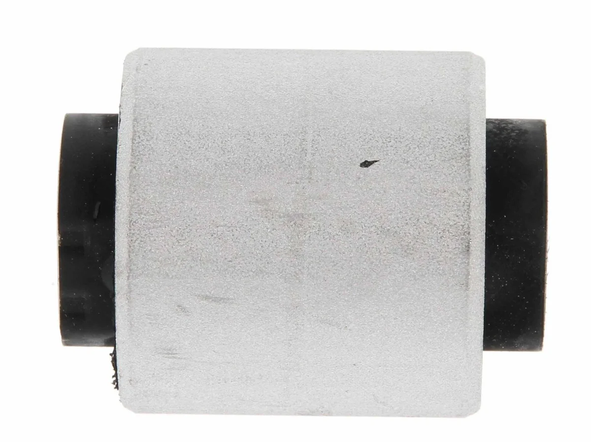 CORTECO bague de bras de tirage v