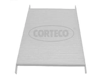 CORTECO filtre à particules chrysler