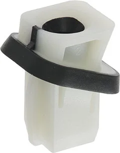 Restagraf Blister fusibles 60A