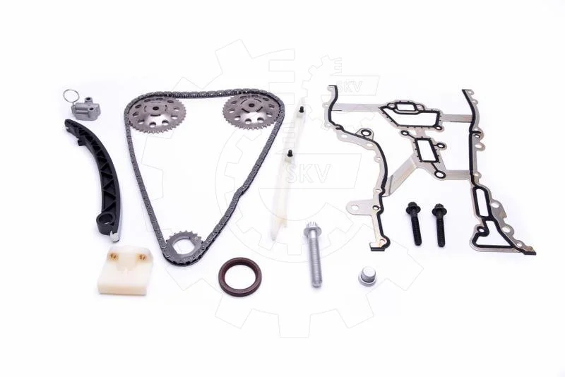 SKV Kit chaîne de distribution