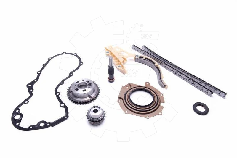 SKV Kit chaîne de distribution