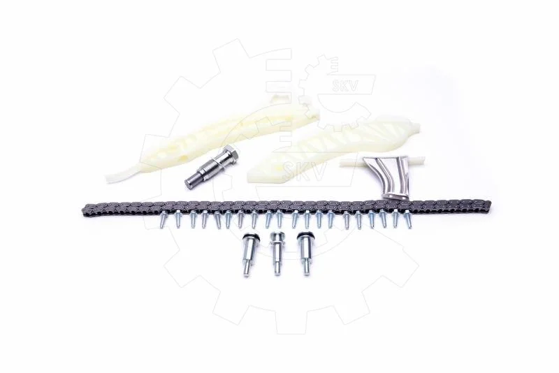 SKV Kit chaîne de distribution