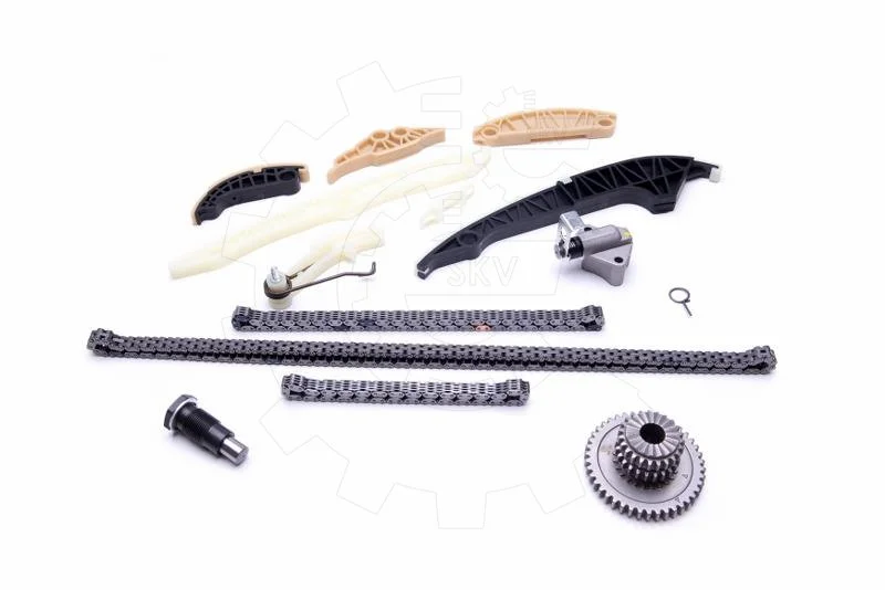 SKV Kit chaîne de distribution