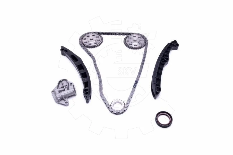 SKV Kit chaîne de distribution
