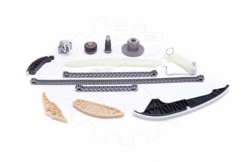 SKV Kit chaîne de distribution