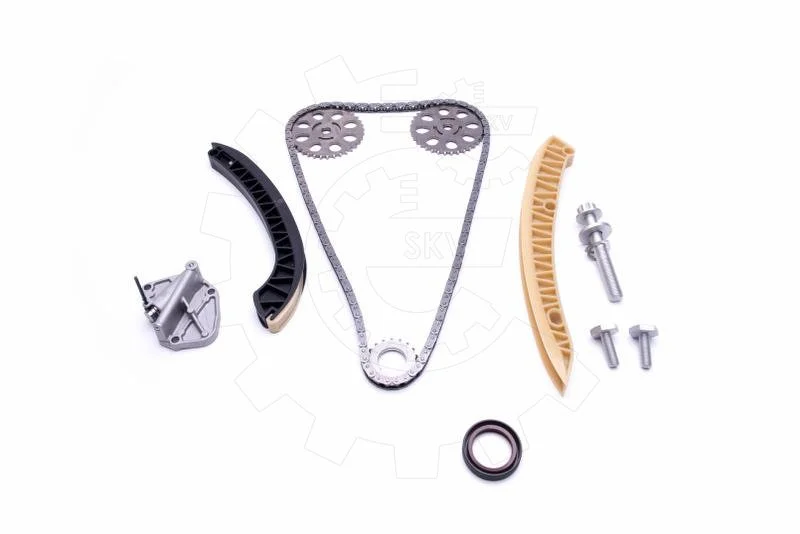 SKV Kit chaîne de distribution