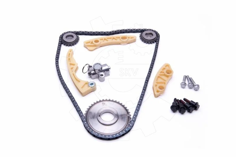 SKV Kit chaîne de distribution