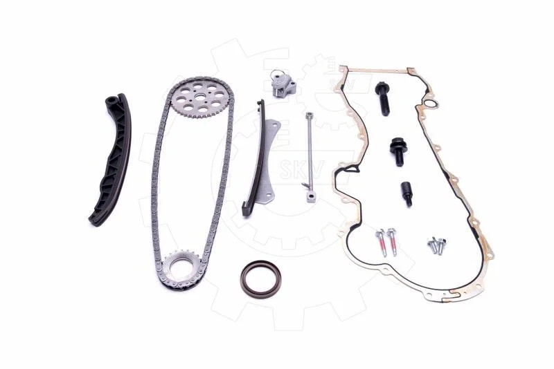 SKV Kit chaîne de distribution