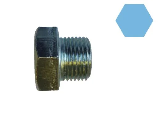 CORTECO bouchon de vidange nissan m16