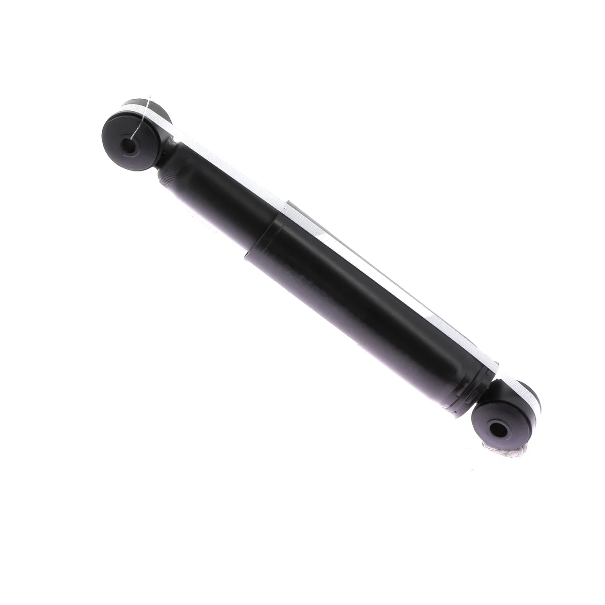 STORM AMORT GAZ ARR D/G POUR CADDY III BREAK