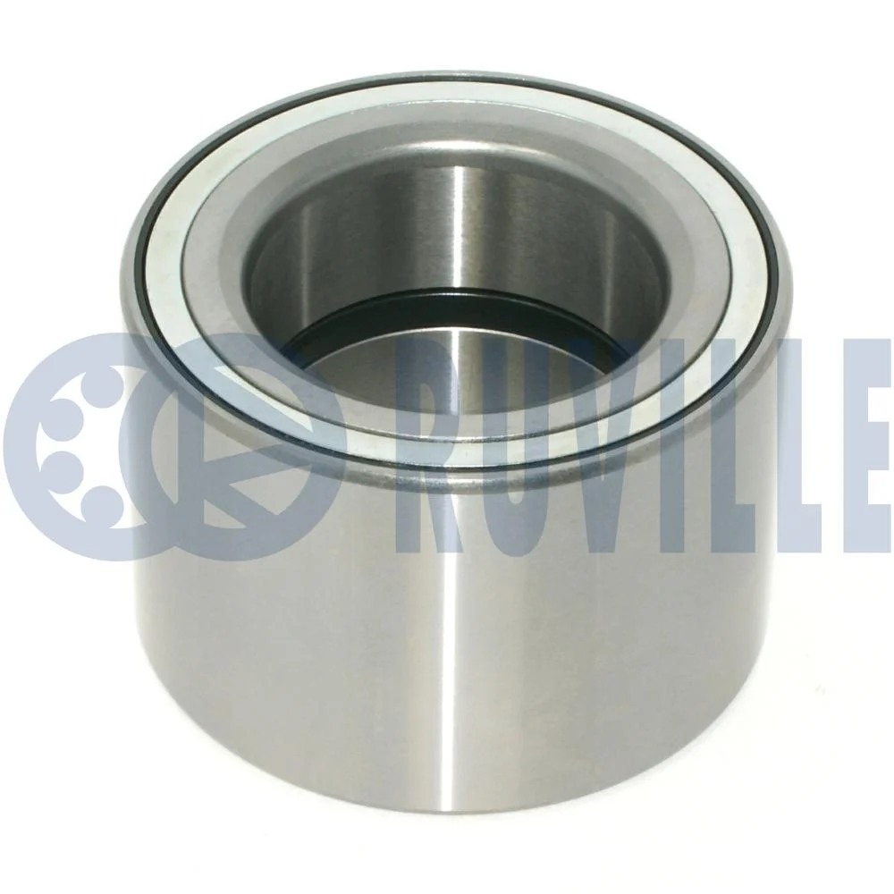 RUVILLE Kit de roulement pour IVECO Daily I/II