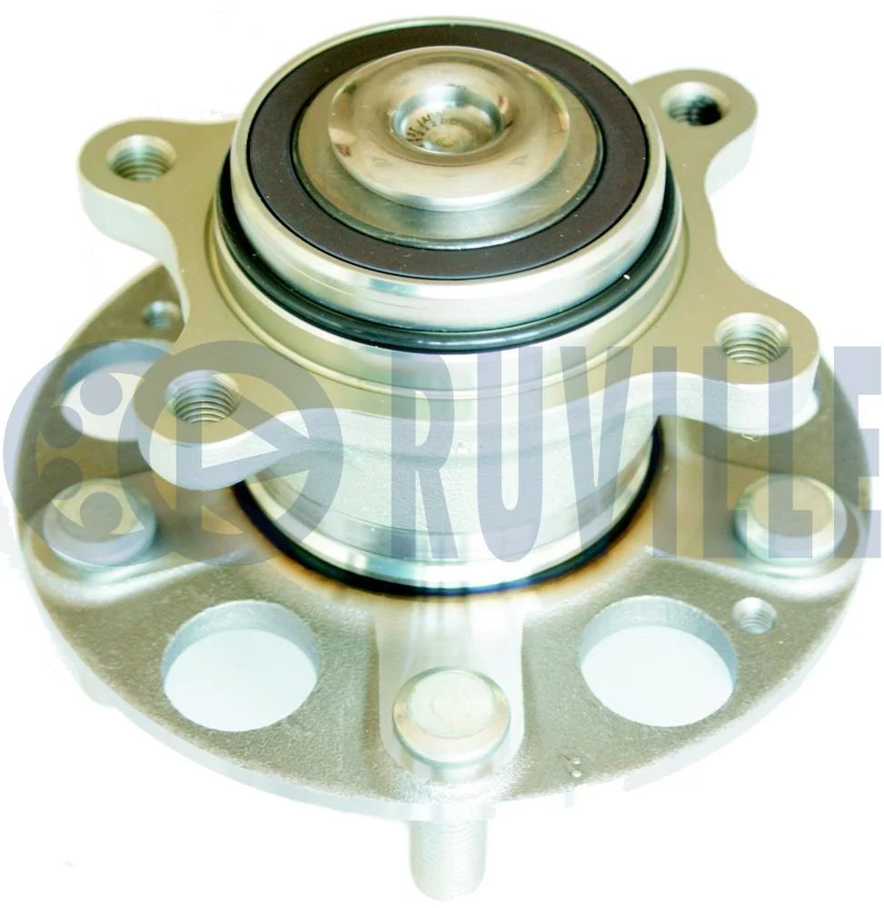RUVILLE kit de roulement de roue pour honda civic (à partir de 2006)