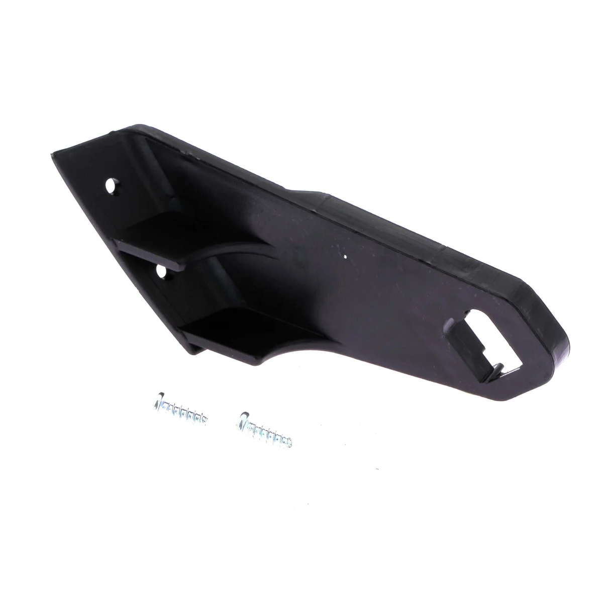 STORM Kit support optique avant droit pour A3/A4