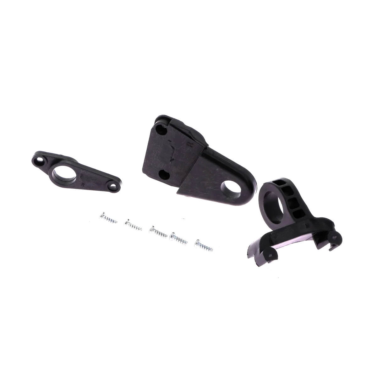 STORM Kit support d'optique avant droit pour Octavia 3 2013>