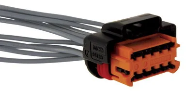 Restagraf blister de boîtier