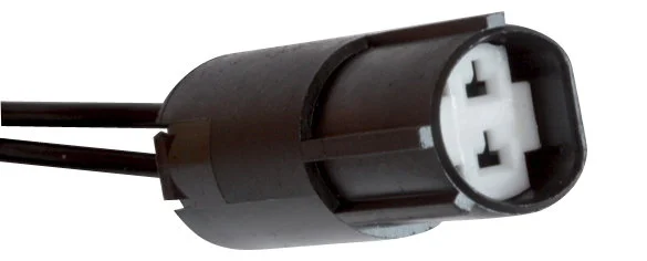 RESTAGRAF blister boîtier