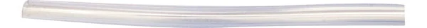 Restagraf Sachet tuyau cristal Ø4/6 mm - 10 m