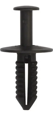 RESTAGRAF blister rivets
