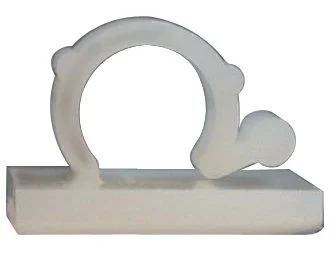 RESTAGRAF blister clips
