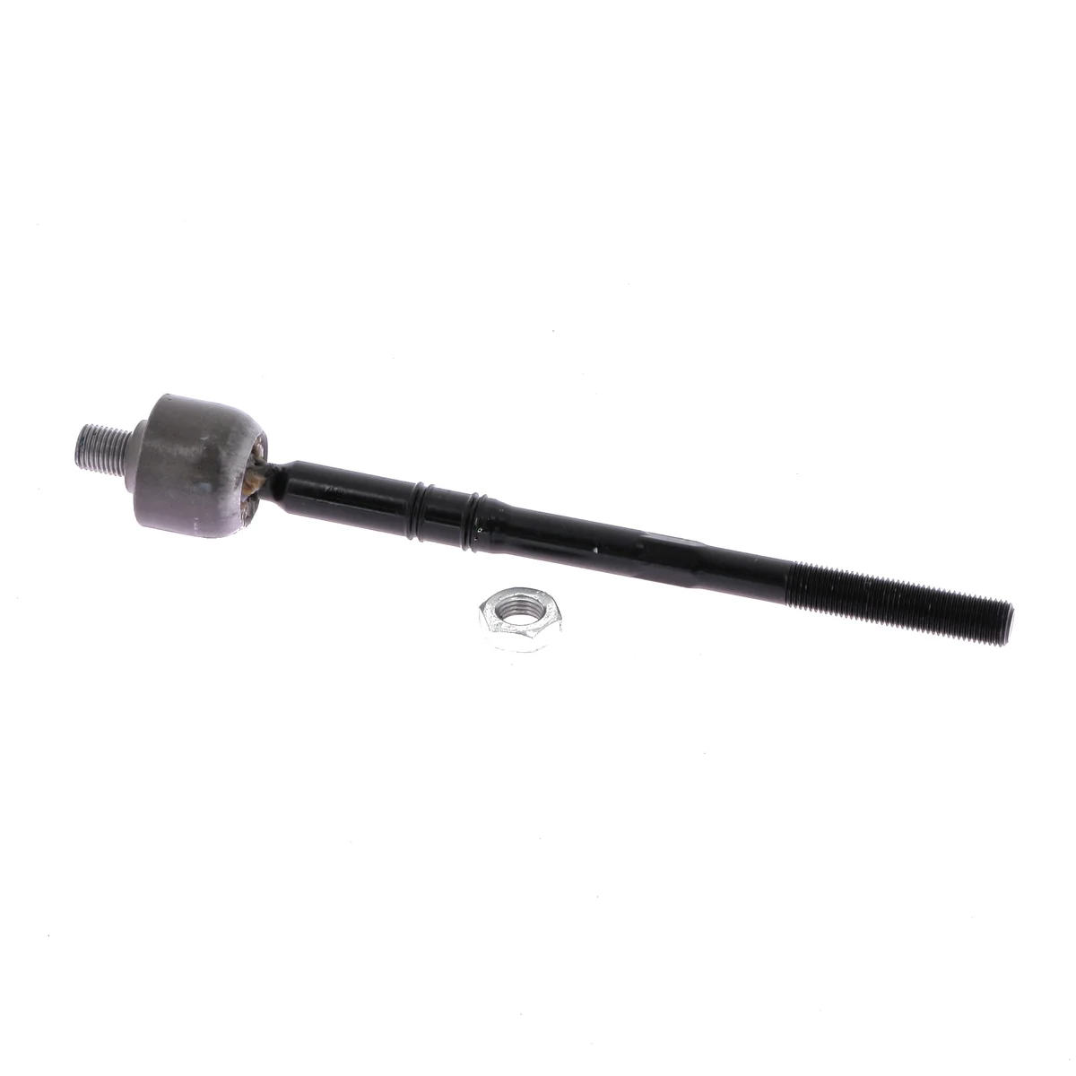 STORM Rotule de direction axiale droite/gauche pour BERLINGO/PARTNER 08->