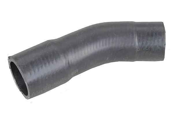 METZGER durite de radiateur
