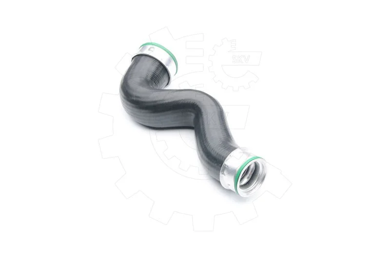 SKV durite de turbo