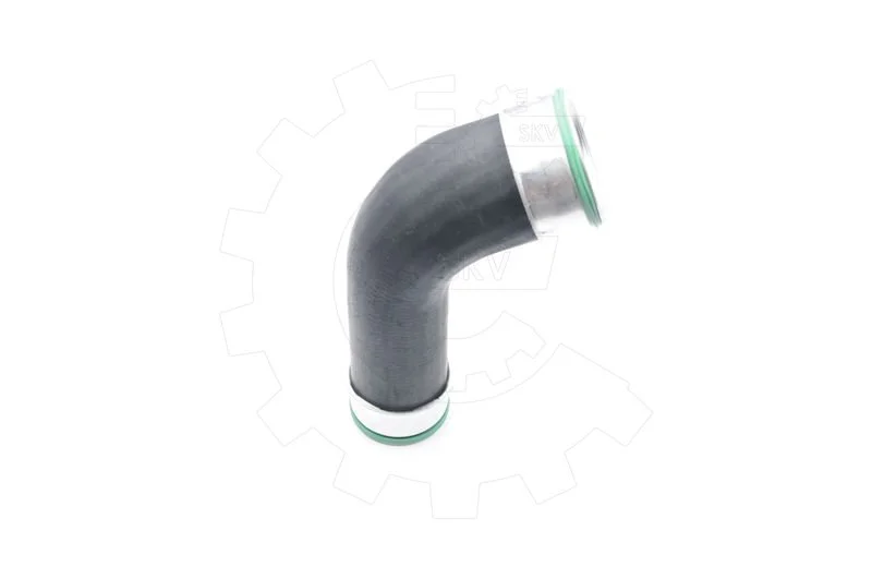 SKV Durite de turbo