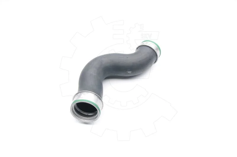 SKV durite de turbo