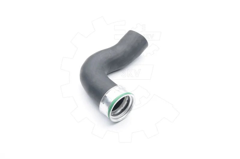 SKV Durite de turbo
