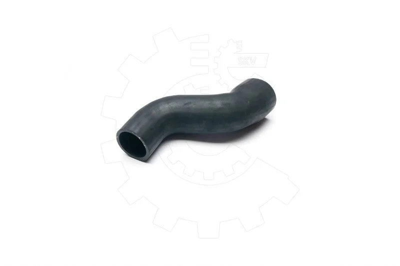SKV Durite de turbo